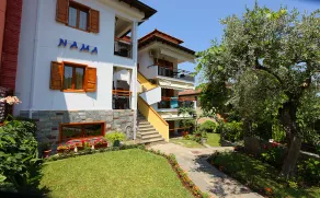 Nama Apartments - Image 4