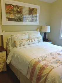 When You Stay at Hummingbird Cottage, Your Comfort is Our Priority - Image 5