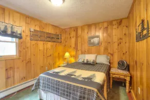 My Getaway - escape to Rangeley Lake this summer! - Image 4