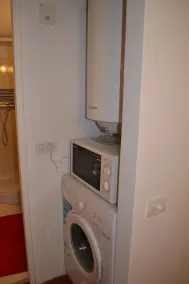 Bastion Apartament 5 - Image 2