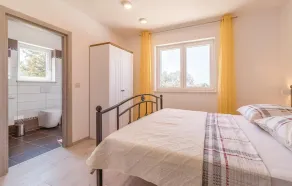 Beautiful Home In Vodnjan - Image 3