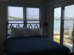 Un vacances Jersey Shore Getatway - Image 2