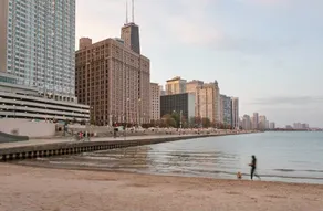 Kasa Lake Shore Chicago - Image 3