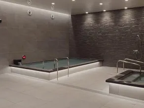 TAS Park Hotel Nagai - Image 2