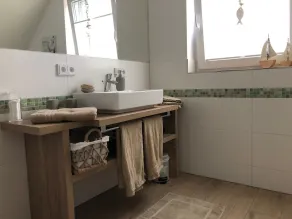 Haus Hyggelig direkt am Großen Zechliner See - Image 3