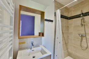 Mas Ribaute - Pour 10 avec piscine privée - Image 3