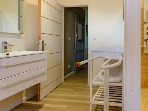 Holiday Home La Forge de Marcel by Interhome - Image 5