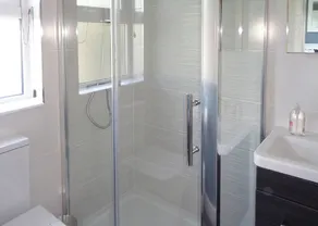 3 bedroom accommodation in Beetley, Dereham - Image 3