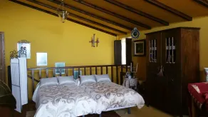 Golmar, magical place. Stone house for 6 people, luxury and attention to details - Image 4