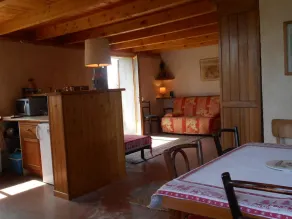 Hübsches Landhaus, gut ausgestattet, große Ruhe - Image 4