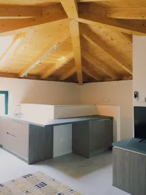Agriturismo San Leone - Image 2