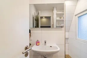 Casa vacanze 'Schmidt' con terrazza privata, giardino, Wi-Fi e sauna - Image 4