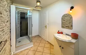 Awesome Home In Jumilhac - Image 2