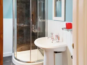 5 bedroom accommodation in Jacobstow, Bude - Image 3