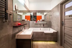 5-stars Apartments - Old Town - Image 3