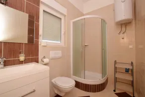 Apartment Diva - Image 2