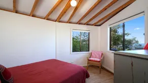 O Yurt - cão amigável - Image 4
