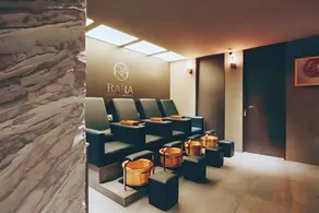 The Star Hotel - Phu My Hung - Image 3