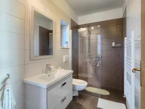 Beautiful private villa for 6 people with private pool, A/C, TV, terrace and pets allowed - Image 2