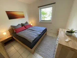 Gemütliche Fewo, Ruhige Lage Direkt Über dem Rheintal Gegenüber der Loreley - Image 5