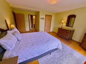 Fantastic Vacation Rental in Lake Como, Sleeps 8-12 - Image 5