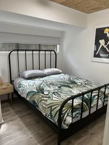 Ultimate Beach Getaway: 200m from beach, family and dog friendly!  Up to 10 ppl - Image 5