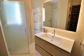 Villa La Vista - Urb Rio de Oro - Image 3