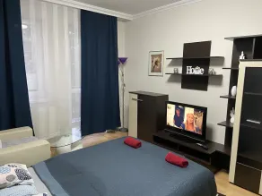 Apartment Melinda Kisvárda - Image 5