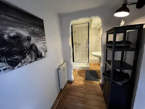 Gartenglück - Vacanze rilassate in un edificio storico - Image 2