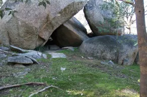 Camp Ruffy: remoto, fuera de la red y accesible, a solo 99 minutos al norte de Melbourne - Image 4