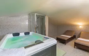 Gorgeous Home In Pican - Image 2