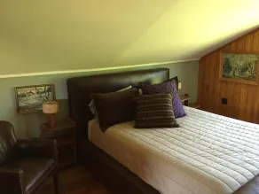 Three Bedroom House In The Heart Of The Western Catskills - Image 5