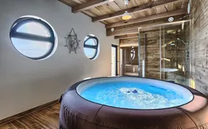 New Horizons Resort - Image 2