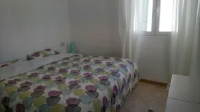 Appartement à 500m de la Playa de las Ventanicas, Mojacar Playa - Image 3