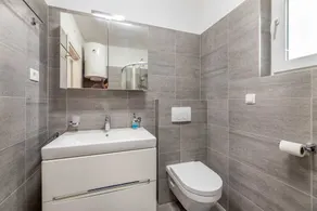 Apartment Lana - Image 5