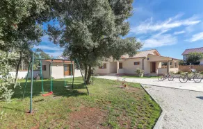 Amazing Home in Betiga With Wifi and 2 Bedrooms - Image 3