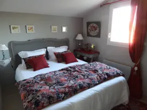 Vacation home - Image 3