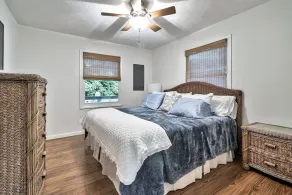 4 Bed Home on Dale Hollow Lake, Steps from East Port Marina - Image 5