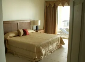 Playa Royal Oceanfront Condo - Image 2