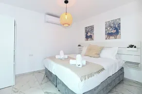 vila Selavi - Image 4