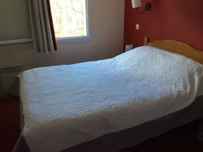 Vacker lägenhet med utsikt över bergen - Image 4