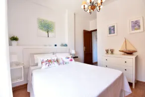 Maison de ville à Islantilla - Costa de la Luz - Image 5