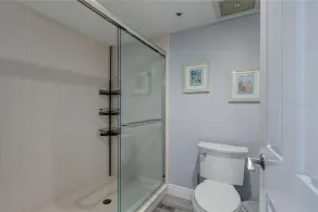 Newly Renovated Oceanfront Condo — No-Drive Beach • Pool & Hot Tub —New Smyrna - Image 5