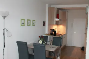 Ferienwohnung L354   an der Ostsee - Image 5