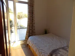Saint Palais sur Mer - SUPERB INFINITELY RARE APARTMENT - LE PHALENE - Image 4