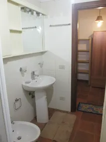 Family apartment with garden - 10 min from the lake! - Image 2