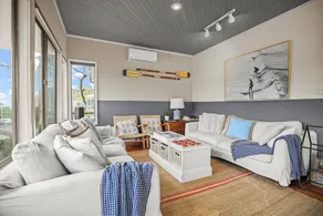 Killcare beach retreat - Image 4