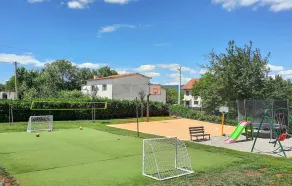 Awesome Home In Vinjani Gornji - Image 3
