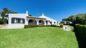 Villa Bini Kim - Image 4