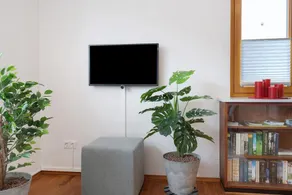 Ferienwohnung Refugium - Image 2
